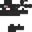 Texture for zubztor