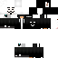 Texture for LakiSRB
