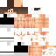 Texture for Stong Knv8