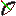 Texture for bow_pulling_0