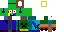 Texture for :D