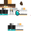 Texture for rgrgerg