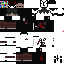 Texture for asd