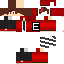 Texture for _EneS_K