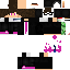 Texture for save