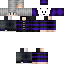 Texture for cd