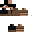 Texture for Phellipe14