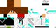 Texture for HomeWorld