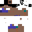 Texture for beicim