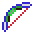 Texture for Textury 3x3