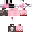 Texture for Bdjsksjs