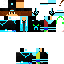 Texture for dsdf