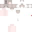 Texture for ayuda