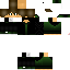 Texture for Ruanito_PT