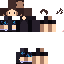 Texture for adasda