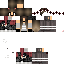 Texture for Tess__