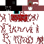 Texture for monstr