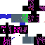 Texture for rakun2