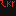 Texture for PackSkyOxY