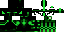 Texture for DigiLeach skin