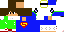 Texture for Authenticrei