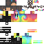 Texture for DopeGeckoLous