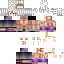Texture for HERNAN2.0