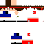 Texture for magical_school