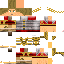 Texture for julicek