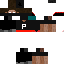 Texture for IDIOT