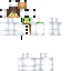 Texture for sdadsdsas