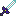 Texture for master
