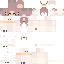 Texture for Heta