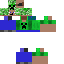 Texture for MATHEUSROVARONBR