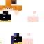 Texture for Jimin bts