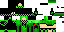 Texture for GabrieL