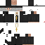 Texture for orthodox priest