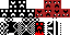 Texture for asdasd