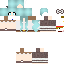 Texture for tsysb