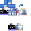 Texture for т иии