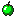 Texture for gapple