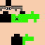 Texture for murilo