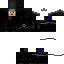 Texture for Joel