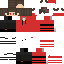 Texture for :IIIIIIIIIIIIIIIIIIIIII