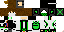 Texture for SkyAce2