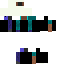 Texture for slederman
