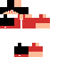 Texture for kalelbrave vampire