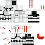Texture for alvaro