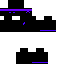 Texture for Tornad0X