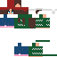 Texture for Jevjik